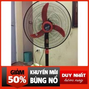 Quạt cây công nghiệp B500 Tico