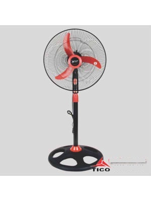 Quạt cây công nghiệp B500 Tico