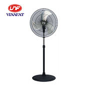 Quạt cây công nghiệp Deton DHF450-TB