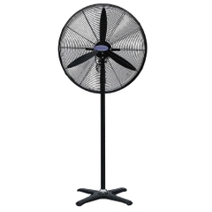 Quạt cây công nghiệp Fukada KD650