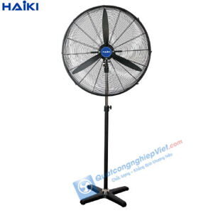 Quạt cây công nghiệp Haiki HK650H