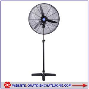 Quạt cây công nghiệp Haiki HK650H