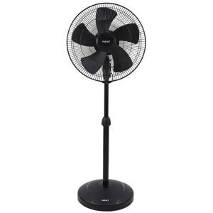 Quạt cây công nghiệp Hatari IP22M1 - Thái lan