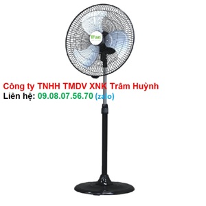 Quạt cây công nghiệp iFan FS-50