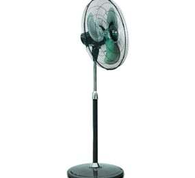 Quạt cây công nghiệp iFan FS-50