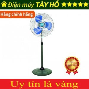 Quạt cây công nghiệp Komasu KM450SIN