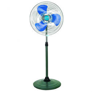 Quạt treo tường công nghiệp Komasu KM 450