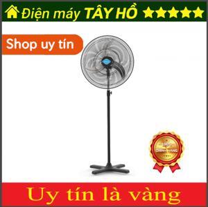 Quạt cây - đứng công nghiệp Komasu KM650S (KM-650)