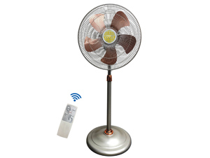 Quạt treo tường công nghiệp Komasu KM 450