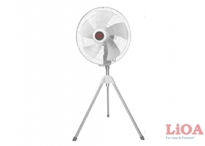 Quạt cây công nghiệp LiOA QC - 550