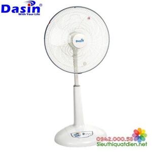 Quạt cây Dasin DSF-1845