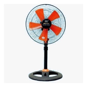 Quạt cây Điện Cơ 91 QR-TH5