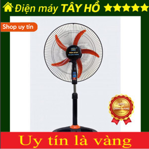 Quạt cây Điện Cơ 91 QR-TH5