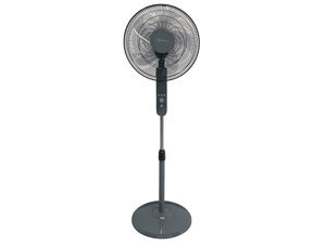 Quạt cây đứng E-Pro VEP-SF40-A12R