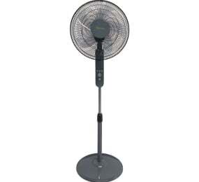Quạt cây đứng E-Pro VEP-SF40-A12R