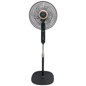 Quạt cây đứng E-Pro VEP-SF40-D5T