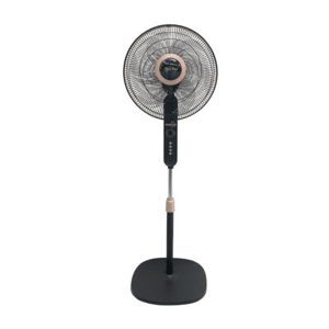 Quạt cây đứng E-Pro VEP-SF40-D5T