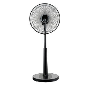 Quạt cây - đứng Hanil EFLA5128R (EFLA-5128R) - 45W