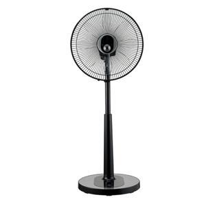 Quạt cây - đứng Hanil EFLA5128R (EFLA-5128R) - 45W