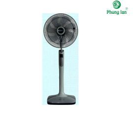 Quạt cây đứng Phong Lan D400MS-C