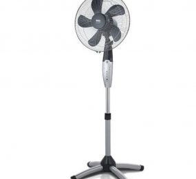 Quạt cây - đứng Fakir VC40S