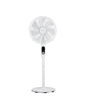 Quạt cây Gree FDZWK-4045Bg7 - 7 cánh, Inverter