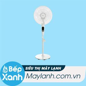 Quạt cây Gree FDZWK-4045Bg7 - 7 cánh, Inverter