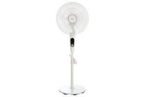 Quạt cây Gree FDZWK-4045Bg7 - 7 cánh, Inverter