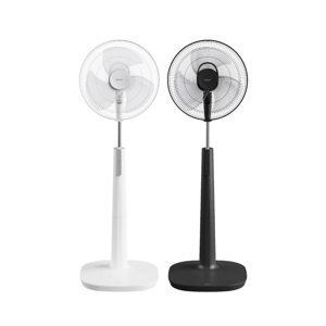 Quạt cây Hatari HAP18M1
