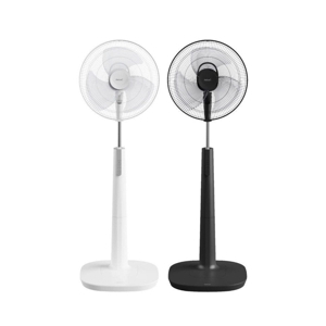 Quạt cây Hatari HAP18M1