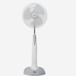 Quạt cây Hatari HF-P18R1 - có điều khiển