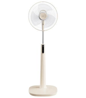 Quạt cây Hatari HF-P18R1 - có điều khiển