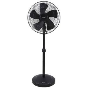 Quạt cây Hatari HT-IP20M1
