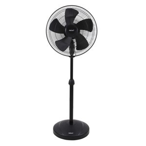 Quạt cây Hatari HT-IP20M1
