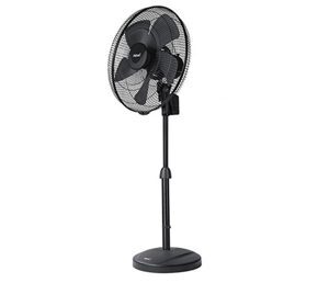 Quạt cây Hatari HT-IP20M1