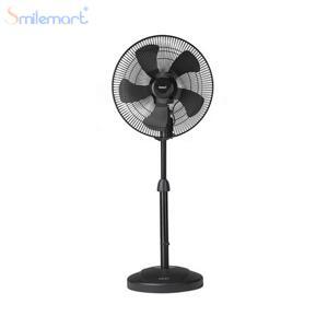 Quạt cây Hatari HT-IP20M1