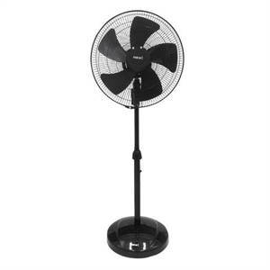 Quạt cây Hatari HT-IP20M1