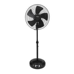 Quạt cây Hatari HT-IP22M5