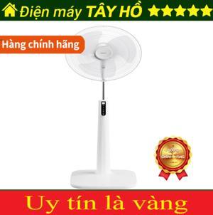 Quạt cây Hatari P16R1, điều khiển từ xa