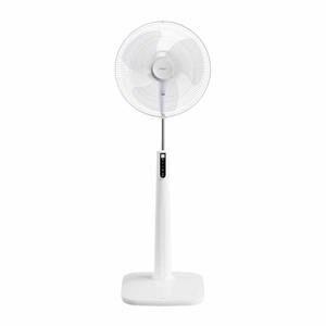 Quạt cây Hatari P16R1, điều khiển từ xa