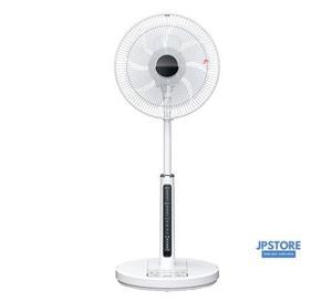 Quạt cây Hiatachi HEF-130M