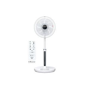 Quạt cây Hitachi HEF-130R2