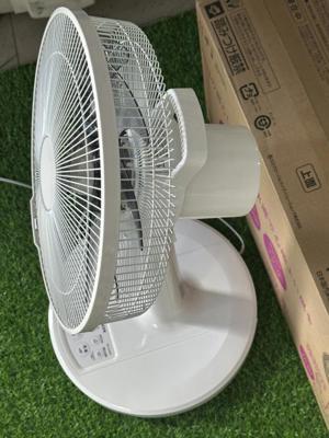 Quạt cây Hitachi HEF-AL300E