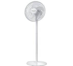 Quạt cây Kangaroo KG721