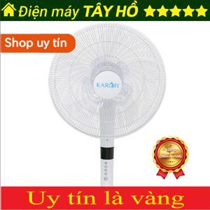 Quạt cây Karofi KF-402AC