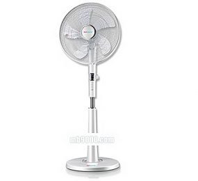 Quạt cây - đứng Korihome SFK388W (SFK-388W)