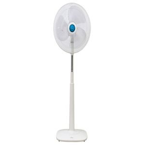 Quạt cây LiOA QC-409E (WH/LG)