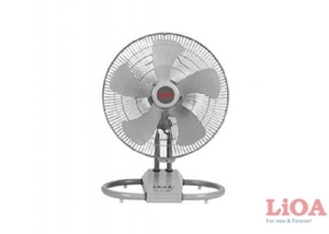 Quạt cây LiOA QC-450LG