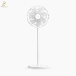 Quạt cây Lumena Fan Classic 3