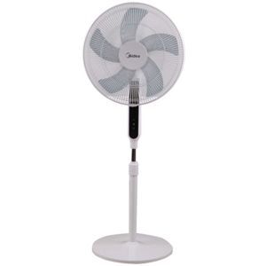 Quạt cây Midea FS4019PRD